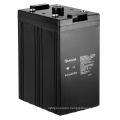 RIMA 2V500ah Impact Resistant VRLA Deep Cycle Battery